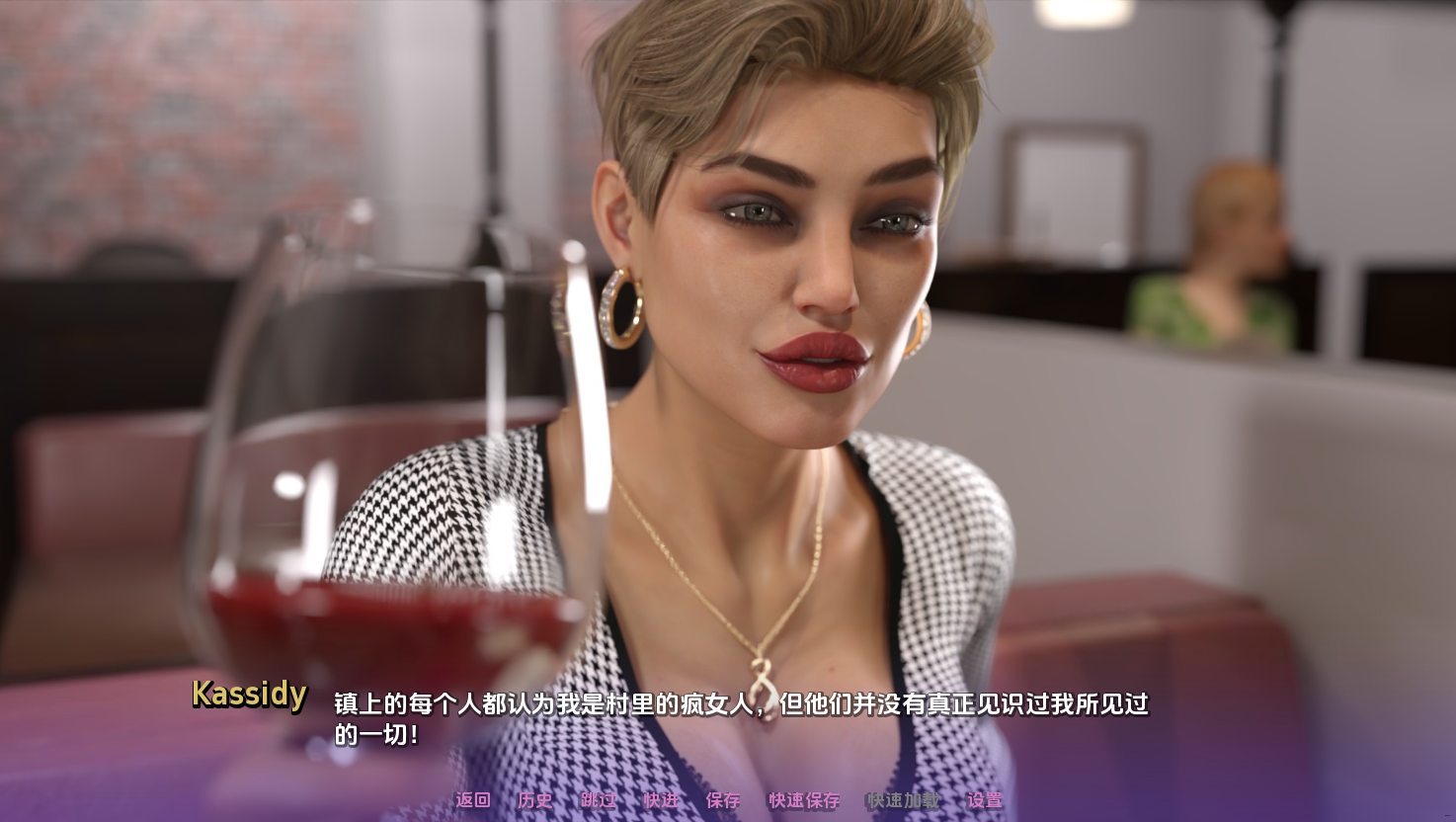 QQ20250403-191455.png