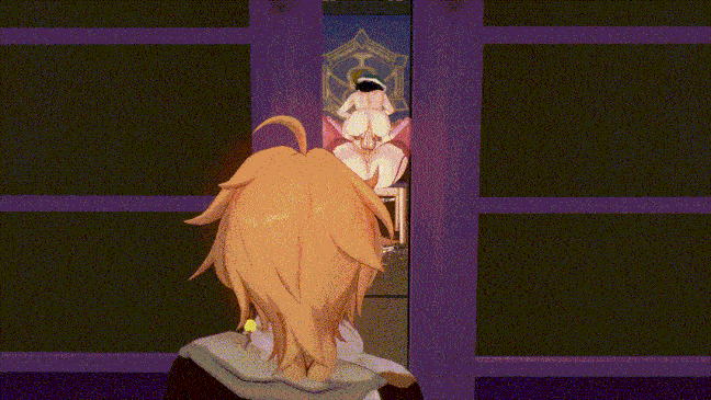 193008m773hy29ycqqda4z.gif