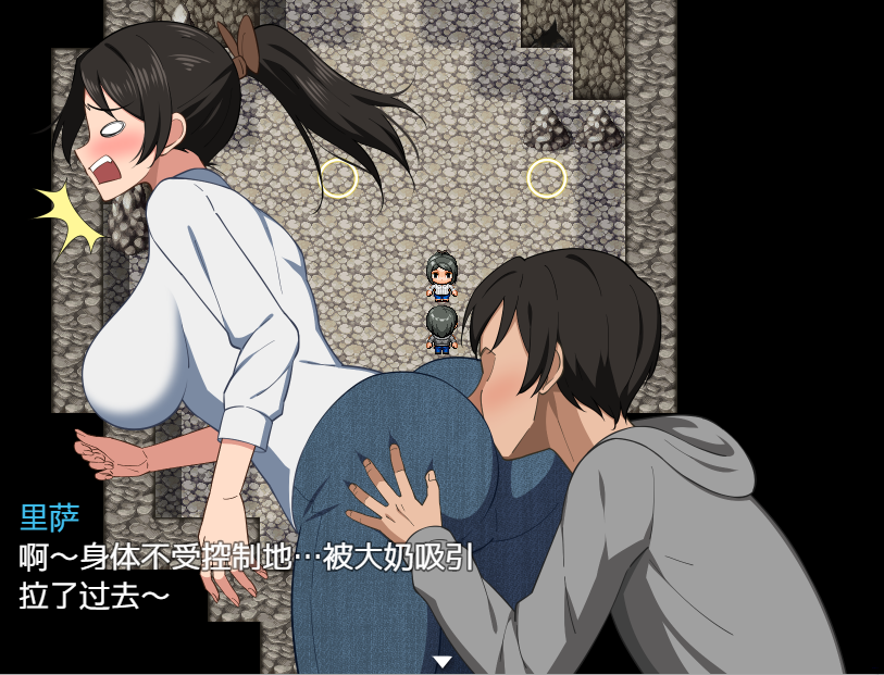 QQ20250406-201140.png