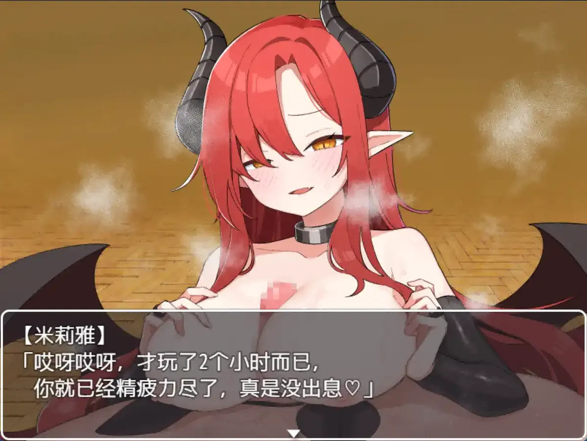 ea478459-2e87-459d-94f6-bc8776523b02.png