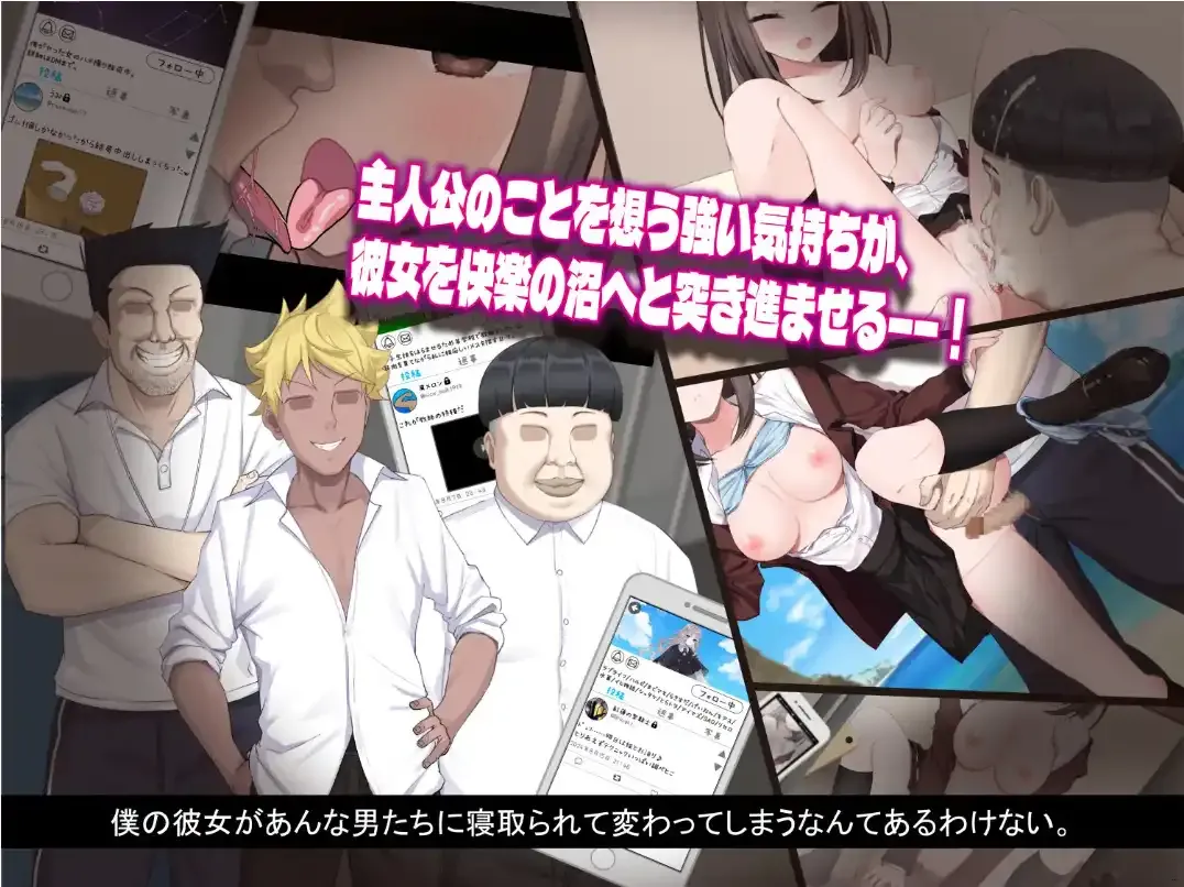 fc34fe30-0f79-45dd-b119-6294579840fa.png