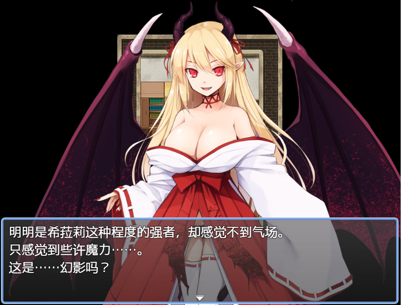 QQ20250402-201740.png