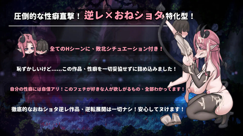 ch8m944qi8wt.jpg