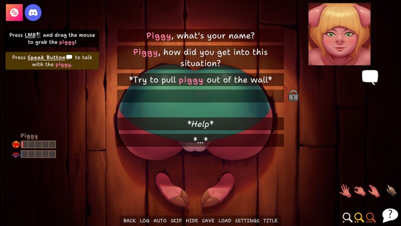 2atwuzykpd46.jpg