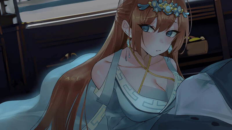 v9tuw3mvuxlf.jpg