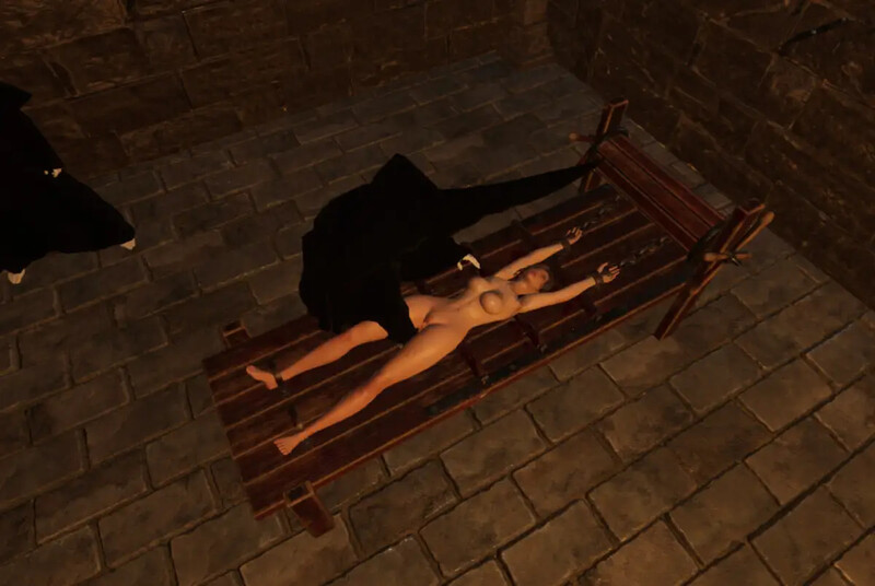 lgoemnqa3sgy.jpg