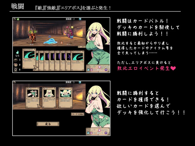 11pyg1esi3wf.jpg