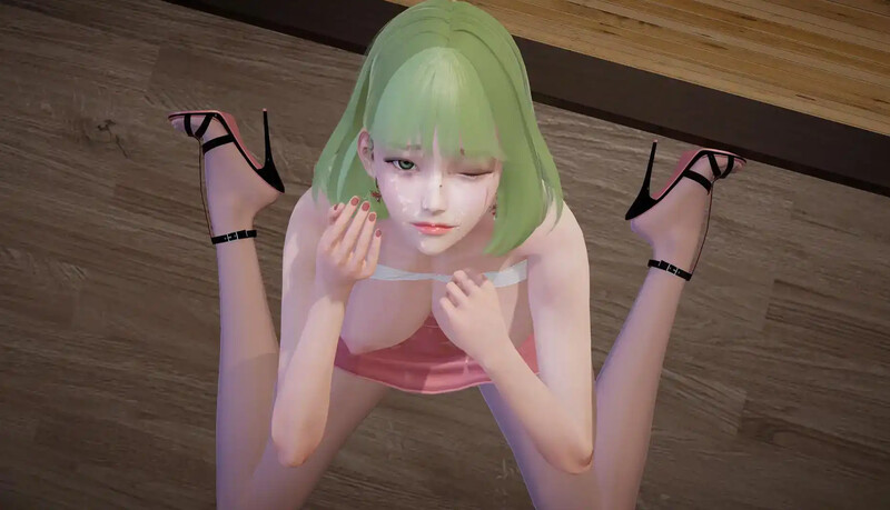 mukm2tnoshi7.jpg