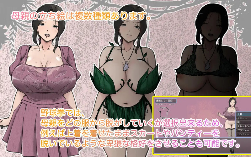 leff0rf12doa.jpg