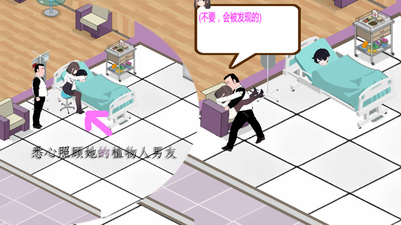 ubd61p9cie8a.jpg