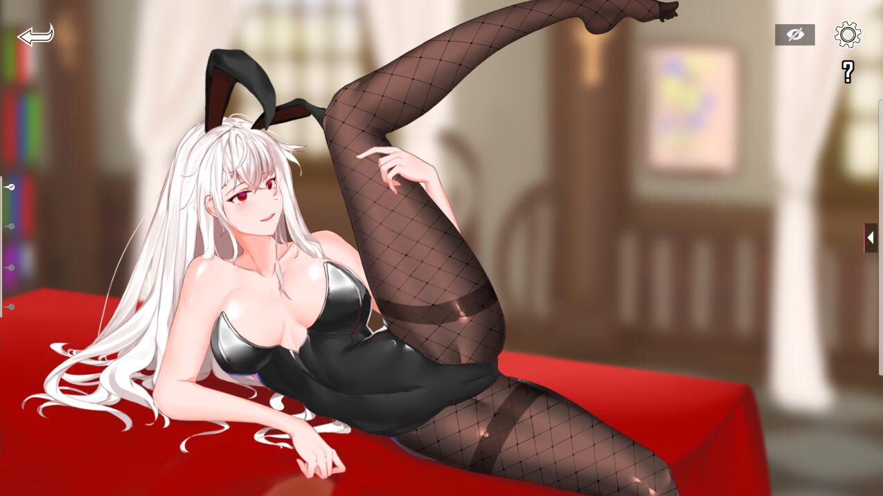 QQ20231117152827.jpeg