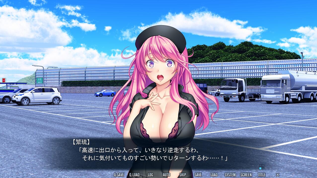 vf9tp0.jpg