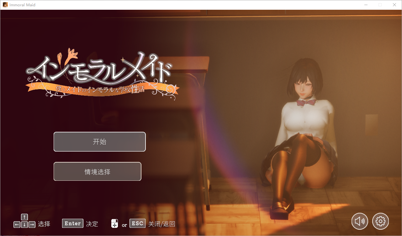 QQ20250411-231830.png