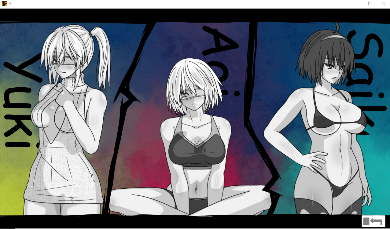 QQ20230924113232.png