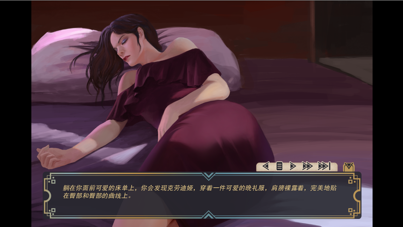 QQ20231011223245.png