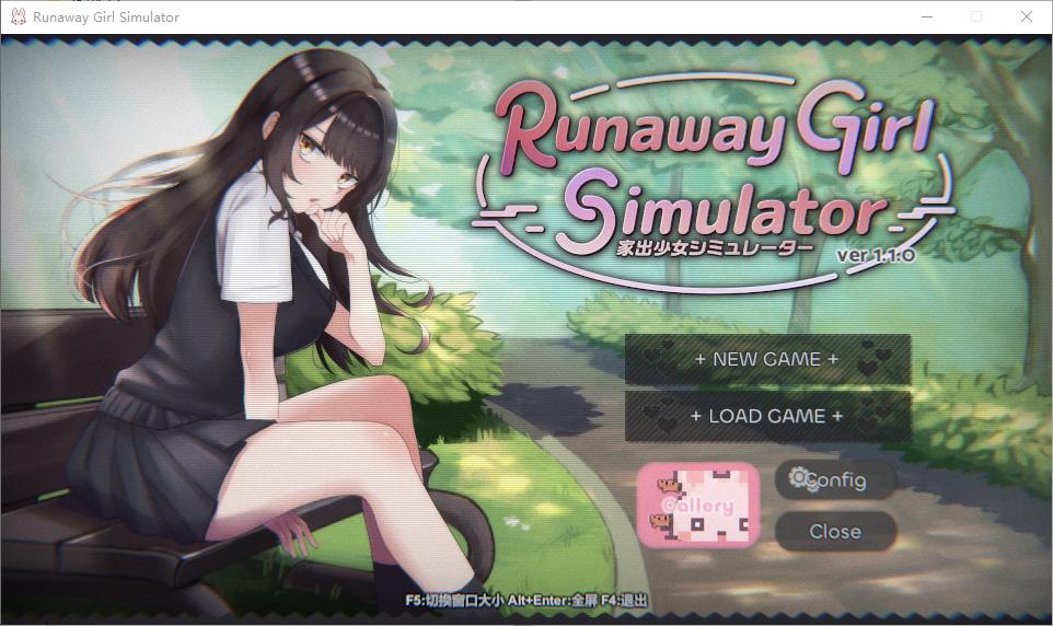 QQ20250411-212501.png