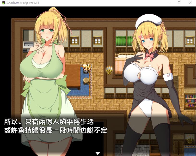 2b38b758d52305efb.jpg