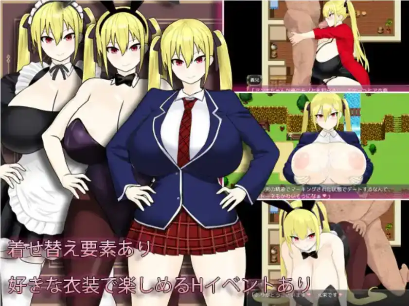40e6ae38-045a-4f50-a1b9-c856e7a22db6.png