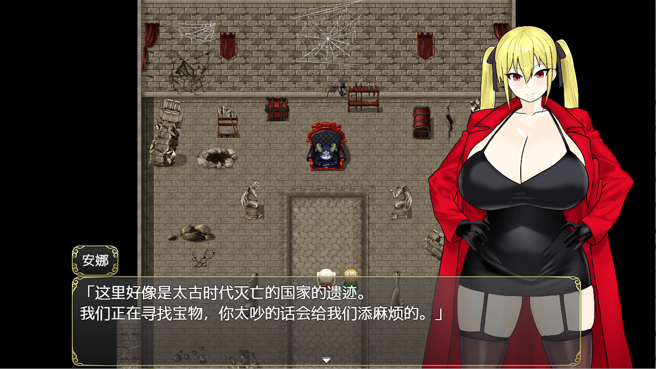 QQ20250413-230239.png