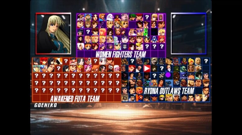 y3ps3ediwv4s.jpg
