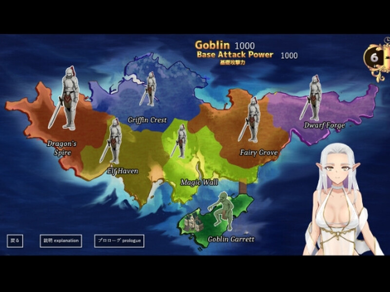 2faj7c8wm2yt.jpg