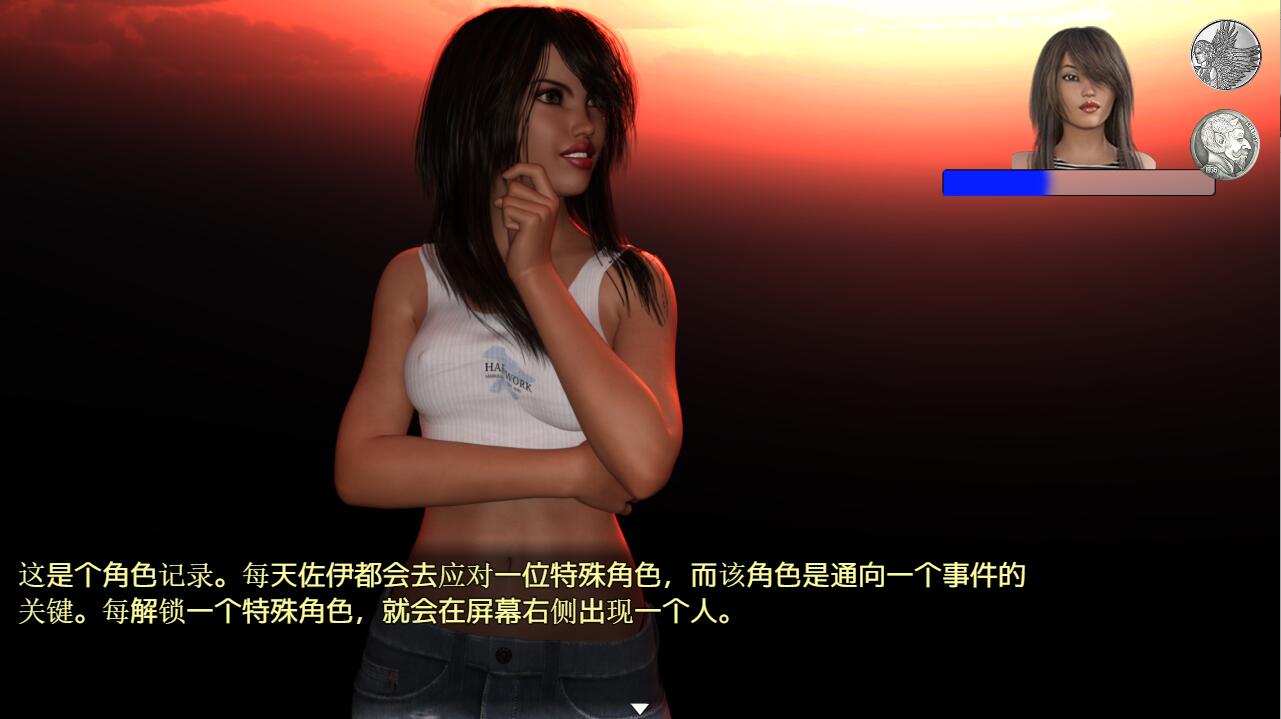 1b0b2074227ab.jpg