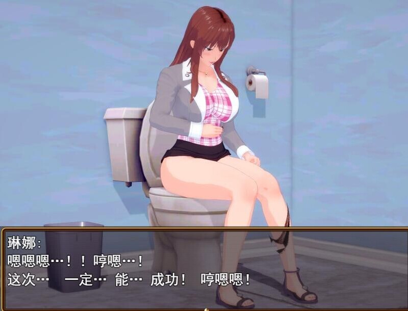 fkuguwt3hpl8.jpg