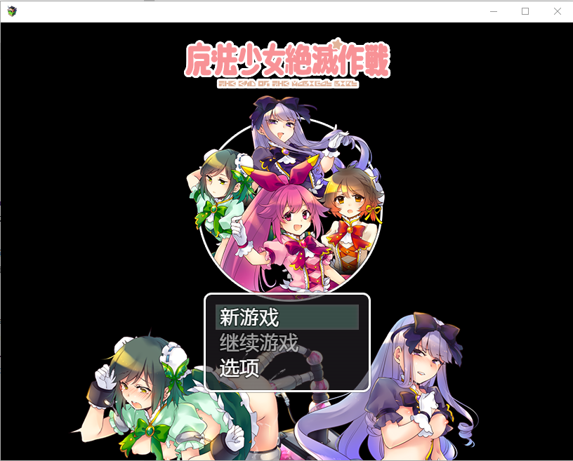 QQ20250414-235834.png