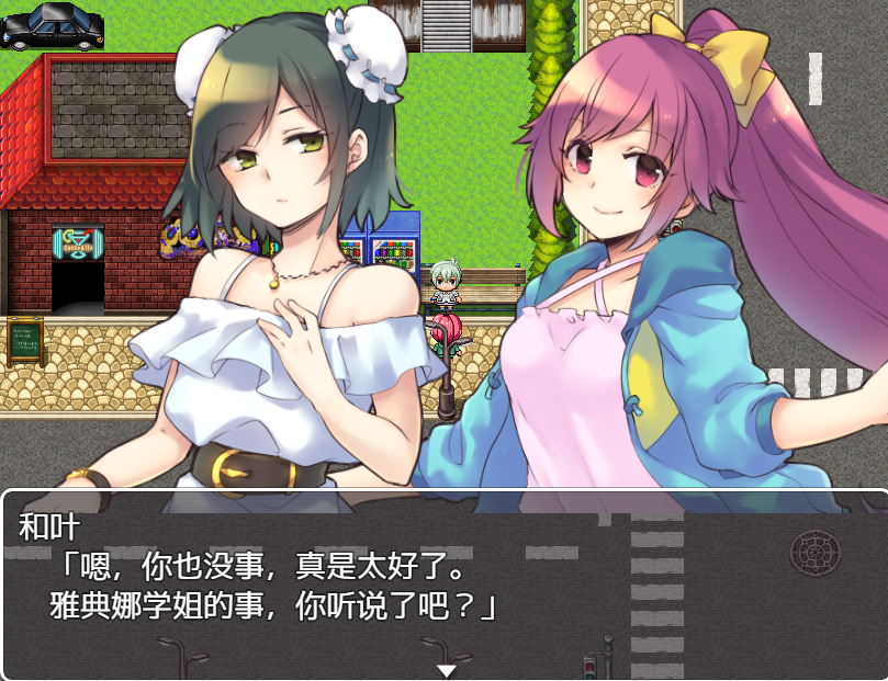 QQ20250415-021111.png