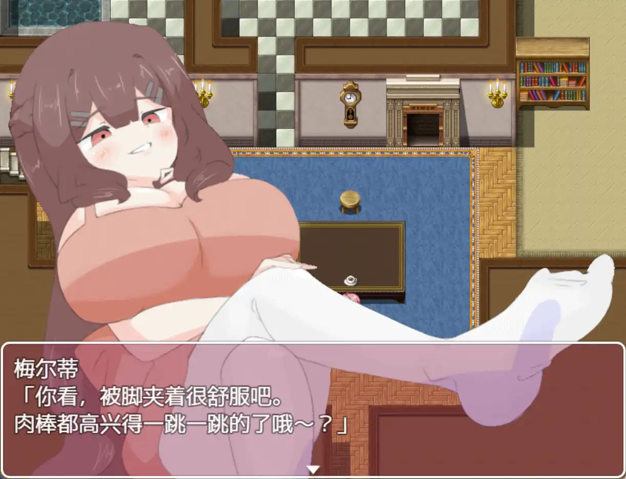 912b48d2-aa35-4b98-8a86-44af62eca120.png