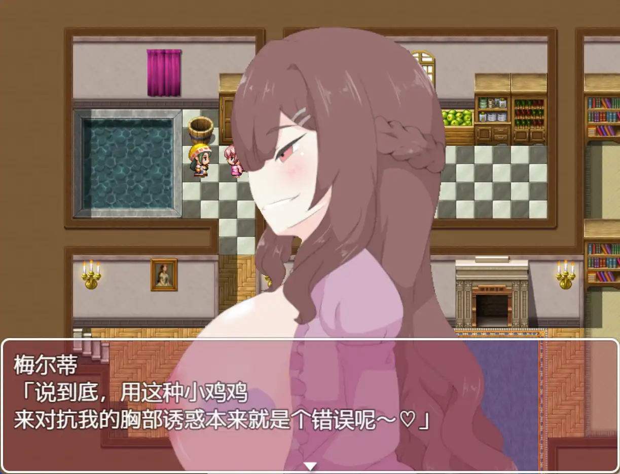 eb00f7f6-9bde-4f92-975f-eb617c8eea59.png