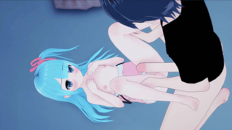 xb33ez3tjc3f.jpg
