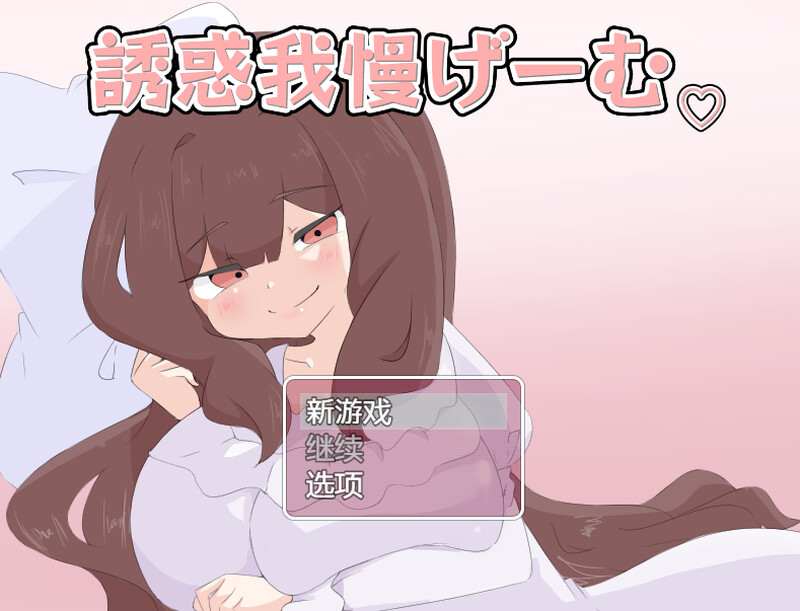 z09dy15dyeed.jpg