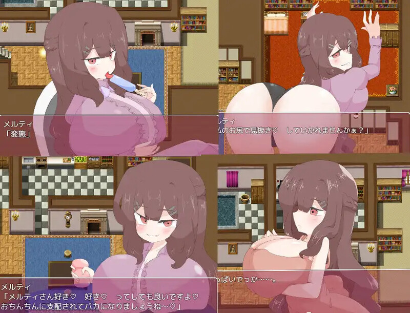 j5vm23lojwkj.jpg
