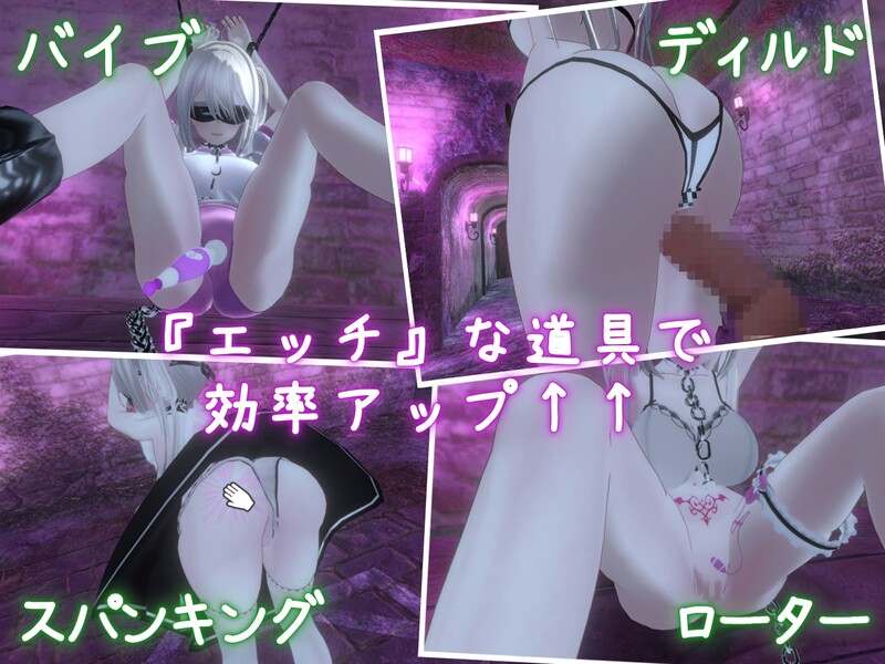 usuiqkqi2rlt.jpg