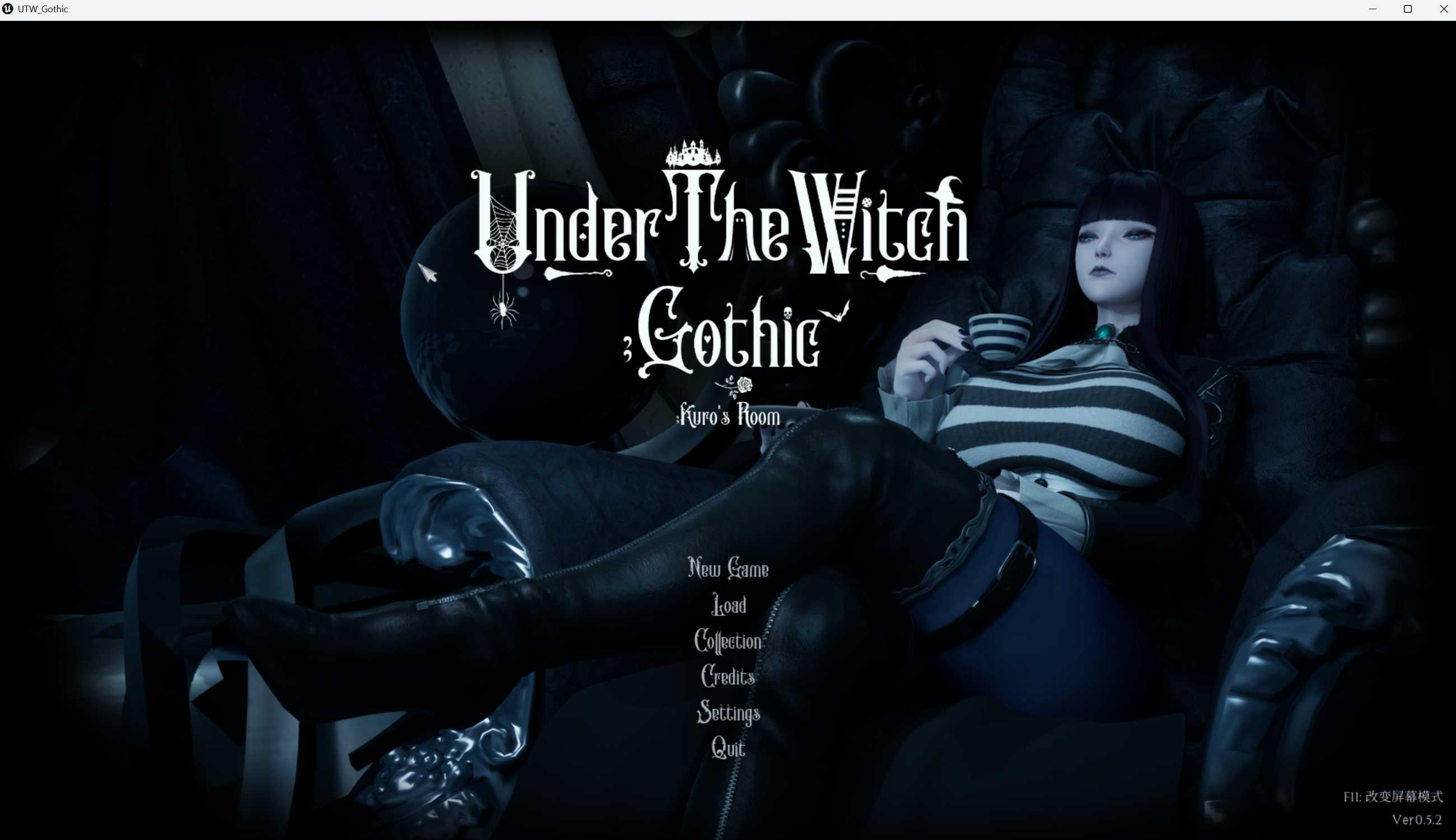 103900upfpz1je7eves1p2.png