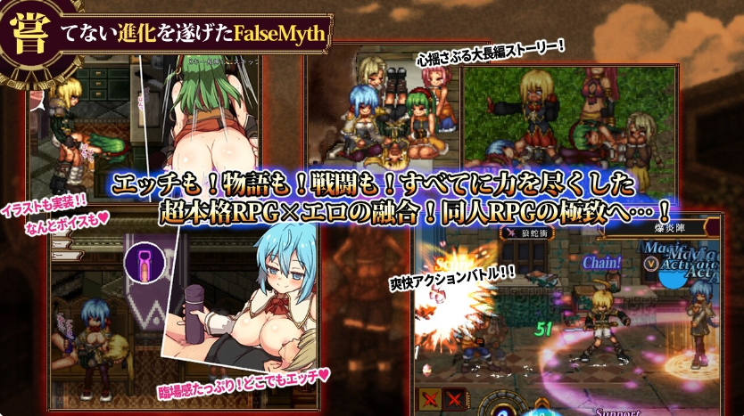 QQ20250416-210927_1_post_OGagW4231.png