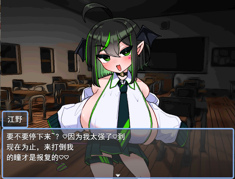 0b41371ae141a.png