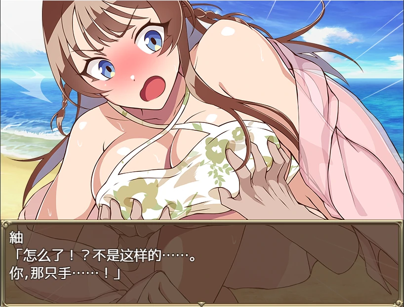 w5qts9.png