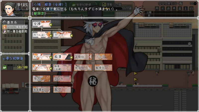 5ptaxc1yjp1g.jpg