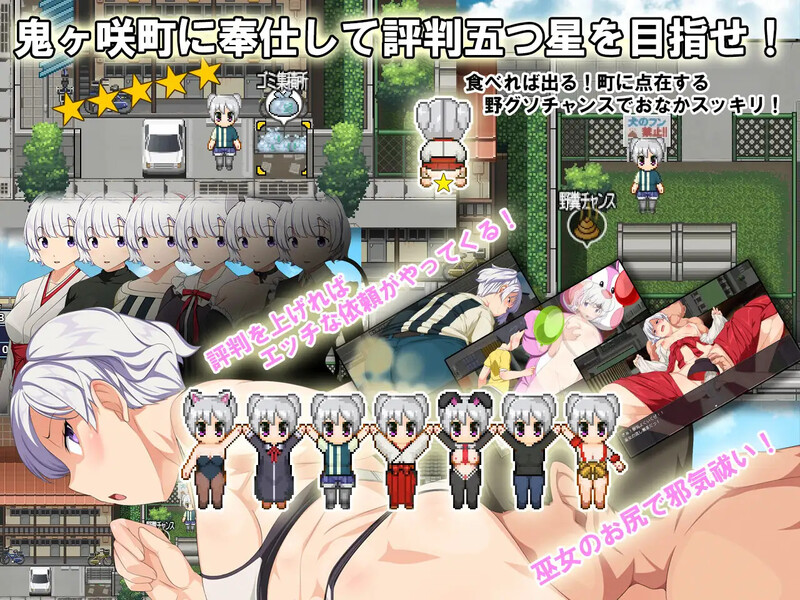 4taoi30smh46.jpg