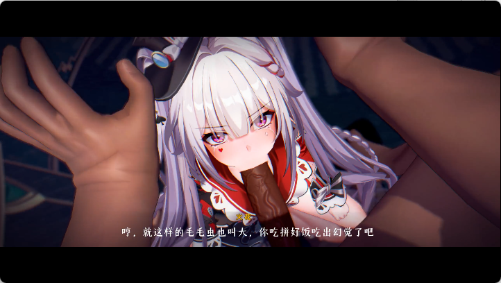 1001259005.png